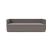 Newilla Storage Sofa Bed w/ Slim Arm Rests