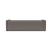 Newilla Storage Sofa Bed w/ Slim Arm Rests