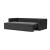 Newilla Storage Sofa Bed w/ Slim Arm Rests