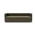 Newilla Storage Sofa Bed w/ Slim Arm Rests