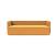 Newilla Storage Sofa Bed w/ Slim Arm Rests