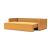 Newilla Storage Sofa Bed w/ Slim Arm Rests