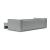 Newilla Storage Sofa Bed w/ Slim Arm Rests