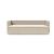 Newilla Storage Sofa Bed w/ Slim Arm Rests