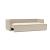 Newilla Storage Sofa Bed w/ Slim Arm Rests