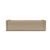 Newilla Storage Sofa Bed w/ Slim Arm Rests