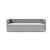 Newilla Storage Sofa Bed w/ Slim Arm Rests