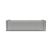 Newilla Storage Sofa Bed w/ Slim Arm Rests