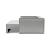 Newilla Storage Sofa Bed w/ Slim Arm Rests