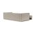 Newilla Storage Sofa Bed w/ Slim Arm Rests
