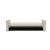 Newilla Storage Sofa Bed w/ Slim Arm Rests