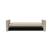 Newilla Storage Sofa Bed w/ Slim Arm Rests