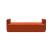 Newilla Storage Sofa Bed w/ Slim Arm Rests