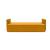 Newilla Storage Sofa Bed w/ Slim Arm Rests