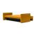 Newilla Storage Sofa Bed w/ Slim Arm Rests