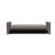 Newilla Storage Sofa Bed w/ Slim Arm Rests