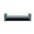 Newilla Storage Sofa Bed w/ Slim Arm Rests