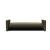 Newilla Storage Sofa Bed w/ Slim Arm Rests