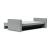 Newilla Storage Sofa Bed w/ Slim Arm Rests
