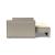 Newilla Storage Sofa Bed w/ Slim Arm Rests