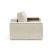 Newilla Storage Sofa Bed w/ Wide Arm Rests