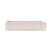Newilla Storage Sofa Bed w/ Wide Arm Rests