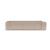 Newilla Storage Sofa Bed w/ Wide Arm Rests