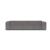 Newilla Storage Sofa Bed w/ Wide Arm Rests