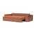 Newilla Storage Sofa Bed w/ Wide Arm Rests