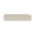 Newilla Storage Sofa Bed w/ Wide Arm Rests