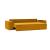 Newilla Storage Sofa Bed w/ Wide Arm Rests