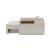 Newilla Storage Sofa Bed w/ Wide Arm Rests