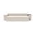 Newilla Storage Sofa Bed w/ Wide Arm Rests