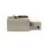 Newilla Storage Sofa Bed w/ Wide Arm Rests