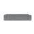 Newilla Storage Sofa Bed w/ Wide Arm Rests