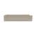 Newilla Storage Sofa Bed w/ Wide Arm Rests