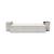 Newilla Storage Sofa Bed w/ Wide Arm Rests