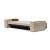 Newilla Storage Sofa Bed w/ Wide Arm Rests