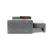 Newilla Storage Sofa Bed w/ Wide Arm Rests