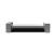 Newilla Storage Sofa Bed w/ Wide Arm Rests