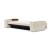 Newilla Storage Sofa Bed w/ Wide Arm Rests