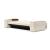 Newilla Storage Sofa Bed w/ Wide Arm Rests