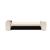 Newilla Storage Sofa Bed w/ Wide Arm Rests