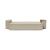 Newilla Storage Sofa Bed w/ Wide Arm Rests