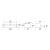Newilla Storage Sofa Bed w/ Wide Arm Rests
