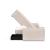 Newilla Reversible Storage Sleeper Sectional w/ Standart Arm Rests