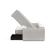 Newilla Reversible Storage Sleeper Sectional w/ Standart Arm Rests
