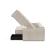 Newilla Reversible Storage Sleeper Sectional w/ Standart Arm Rests