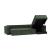 Newilla Reversible Storage Sleeper Sectional w/ Standart Arm Rests