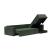 Newilla Reversible Storage Sleeper Sectional w/ Standart Arm Rests